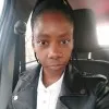 Nomalanga Malakoane