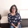 Richa Saxena