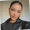 Nitica Amatya