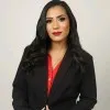 Paloma Montes
