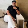 Narendra Kumar Sharmma