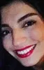 Layal Kairouz