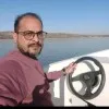 Zaheer Ahmad