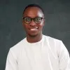 Udeme Jonah