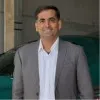 Sandeep Mishra