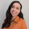 Samantha Gonzales Demars