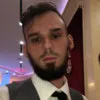 Bekim