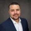 Allan Guenther