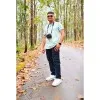 Subho Atta