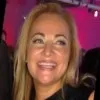 Galina Stiler