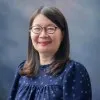Chong Hyun Shin