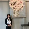 Nhung Huynh