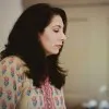 Basma Raees MD