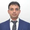 Raju Duhan