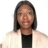 Ayobami Aiyegbajeje