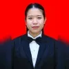Fenny Santika Dewi
