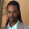 Adrian Allen