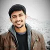 Karthik