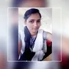 pavitra patil
