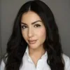 Saba Mohammadi
