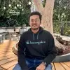 Venkata Abhijeeth Balabhadruni