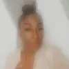 Brittney Morse