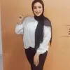 Sahar Fadl