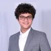Arnav Bhalgat