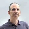 Yuval Raviv