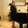 Sely Kamila