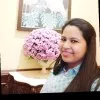 Sakshi Shahi