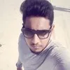 Mohammed Suhail