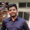 K MANJUNATH