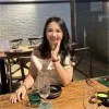 Nhan Mai