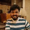 Vikram Yathiraj