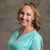 Lurenda Avery