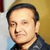 Mohiuddin Ahmed