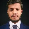 Aman Sayyad