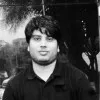 Dharmendra Sharma