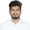 Gowtham