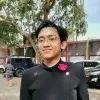 Sarwo Edi Wardana