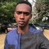 Izuchukwu Enemuor