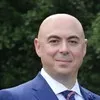 Isaak volodarsky