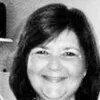 Beth Brooks