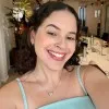 Joyce Paulo