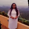 Ishadi Dinusha