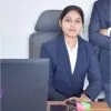 Tejal Phulare