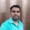 Dharminder kumar
