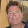 Emile Chuck Toups