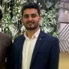 Umair Jamali
